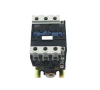 CJX2 5011 AC contactor LC1 50A 380V 50HZ/60HZ IDGTTLDF
