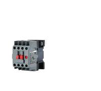 CJX2S-1210 2501 AC contactor 220V 9511 380V 4011(CJX2S-9511 24V)