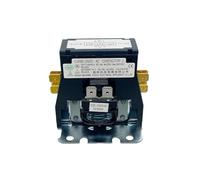 CJX9B-25S/D air conditioning compressor AC contactor relay 220V