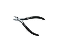 Ck 120mm Side Cutters, 1. 5mm Cutting Capacity