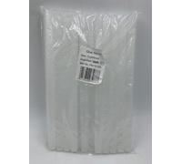 CK 25 X Glue Sticks 200mm x 11mm T6219 025