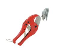C.K Ratchet Conduit Cutters - 430003 32 mm Max X 1