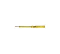 CK 440013 Heavy Duty Mainstester Screwdriver 100-250V AC