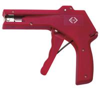 CK Tools Cable Tie Gun