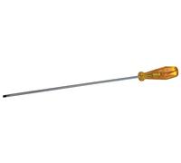CK 4975 Instrument Flat Screwdriver 8" x 1/8"