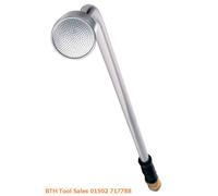 CK 900mm Long Reach Delicate Plant / Water Fine Spray Hand Gun, G7945