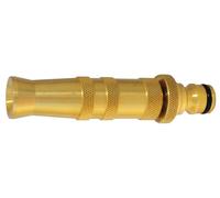 CK Adjustable Brass Water Spray Nozzle 12.5mm G7912