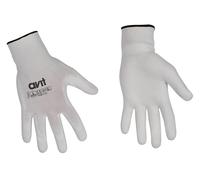 CK AV13074 PU Coated Gloves L