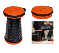 Avit Collapsible Stool