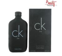 Calvin Klein CK Be eau de toilette unisex 200 ml