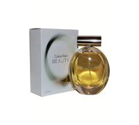 CK Beauty Eau de Parfum Spray 100ml Womens Perfume Calvin Klein