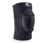 CK BK64 Impact Adult Knee Pad