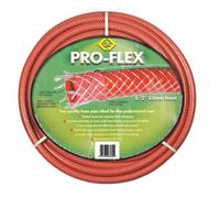 CK BRASS Watering Accessories Garden Water Hose Pipe Tube Connector Fittings