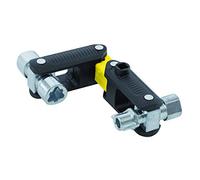 CK Cabinet Wrench-Key 8 in 1