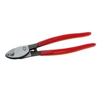 CK Cable Cutters 240mm