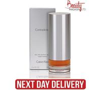 Contradiction Eau de Parfum 100ml