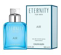 Calvin Klein Eternity For Men Air Eau De Toilette 100ml