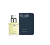 Calvin Klein Eternity for Men eau de toilette for men 30 ml