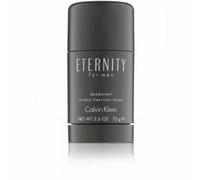 Calvin Klein Eternity For Men Deodorant Stick 75g