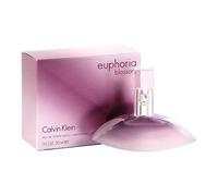 Ck Calvin Klein Euphoria Blossom 30ml Eau De Toilette Spray