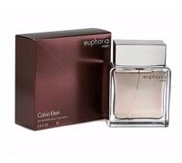 Calvin Klein Euphoria Eau De Toilette For Men 100 ML