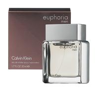 Euphoria M Edt 50ml Spray