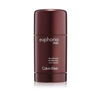 Calvin Klein Euphoria Men Deodorant Stick (alcohol free) for Men 75 ml