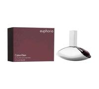 Calvin Klein Euphoria Eau de Parfum for Women 50 ml