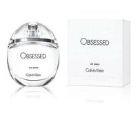 CK Calvin Klein Obsessed Women 30ml EDP