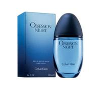 Calvin Klein Obsession Night 100ml