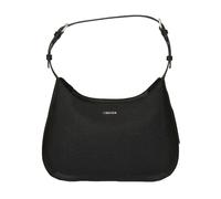 CK CALVIN KLEIN woman shoulder bag article K60K610630 CK must shoulder bag md jq