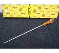 CK CEKA 4965 12" 300MM 5.5MM X 0.8 SLOTTED SCREWDRIVER