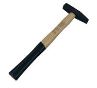 CK Child's Fossil Hammer with 200g steel head