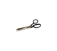 CK Classic C80787 Trimmers Scissors 7"