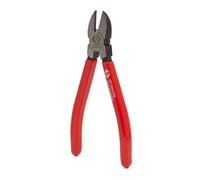 CK Classic Diagonal Side Cutters Pliers 160mm - T3623B 6