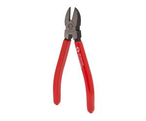 CK Classic Diagonal Side Cutters Pliers 160mm - T3623B 6