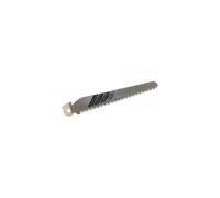 CK Classic G0920 Spare Blade For G0922 Foldaway Tree Pruning Saw