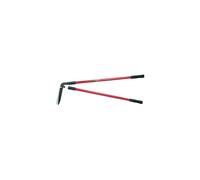 CK Classic G5015 Maxima Lawn Edging Shears 175mm Blade