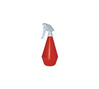 CK Classic G6276 1 Water Mist Spray Bottle 1 Litre