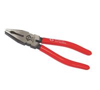 CK T3621B Classic Combination Pliers 160mm