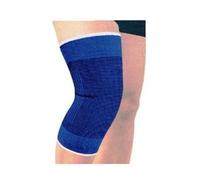 ck collection ltd 2 x KNEE,ANKLE,PALM,WRIST OR ELBOW SUPPORTS (KNEE)