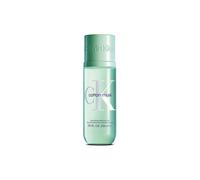 CK Cotton Musk Hair & Body Perfume Mist 236ml Calvin Klein Misc 236ml
