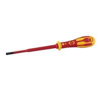 CK dextroVDE Slim Screwdriver SL5.5 x 125mm