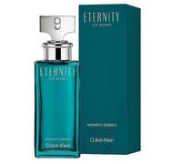 Calvin Klein Eternity Aromatic Essence for Women 50ml
