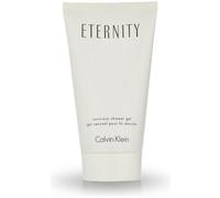 Calvin Klein Eternity Luxurious Shower Gel Women 150 ML