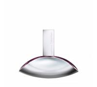 Calvin Klein Euphoria Eau de Parfum 160ml Spray