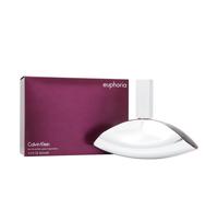 CK Euphoria EDP Vapo 160 ml