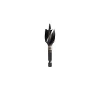Ck FAST4ACCESS Wood Drill Bit 22mm X80mm