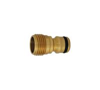 CK G7916 75 Watering Systems Internal Threaded Connector 3/4"