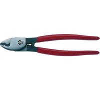 CK Heavy Duty Copper Cable Wire Cutter/Cutting Plier Choose Size 6", 8", 9 1/2"